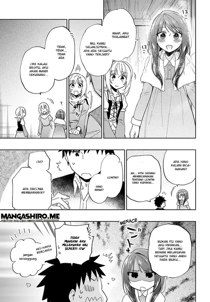 image-komik-takarakuji-de-40-oku-atatta-n-dakedo-isekai-ni-ijuu-suru-chapter-45-32/40