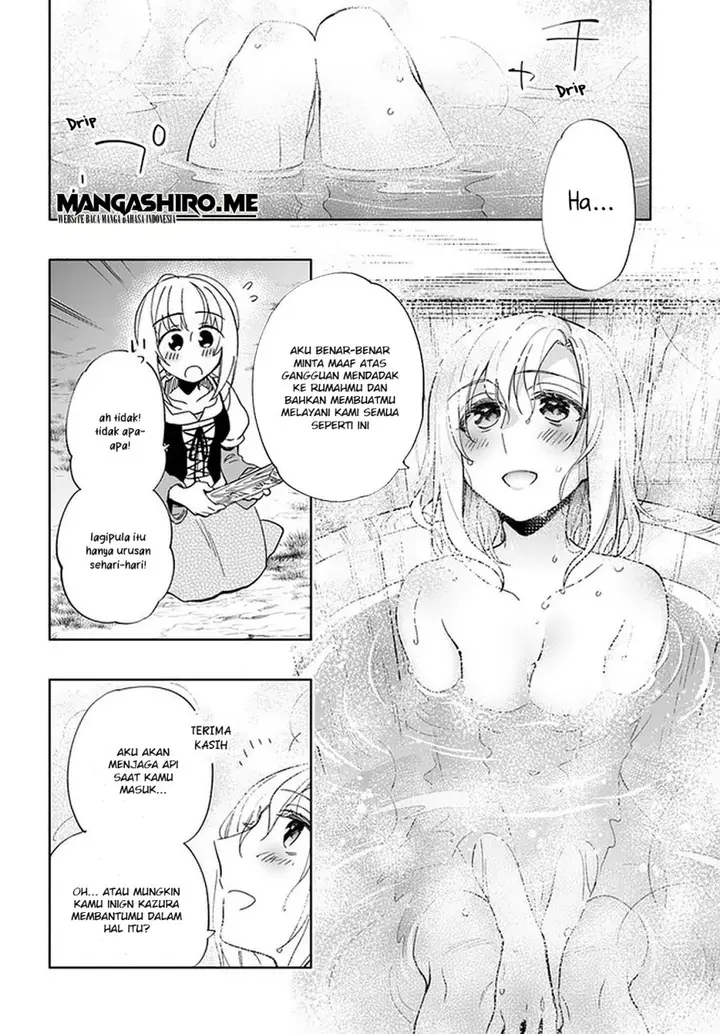 image-komik-takarakuji-de-40-oku-atatta-n-dakedo-isekai-ni-ijuu-suru-chapter-45-33/40