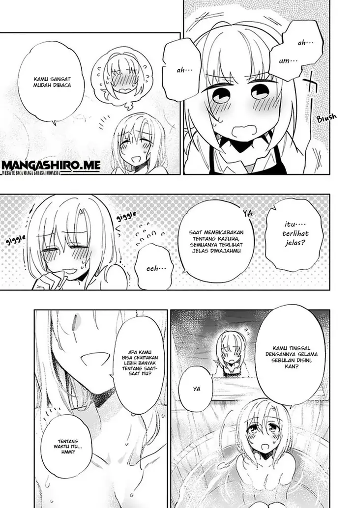 image-komik-takarakuji-de-40-oku-atatta-n-dakedo-isekai-ni-ijuu-suru-chapter-45-34/40