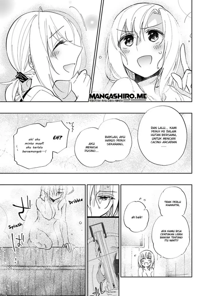 image-komik-takarakuji-de-40-oku-atatta-n-dakedo-isekai-ni-ijuu-suru-chapter-45-36/40