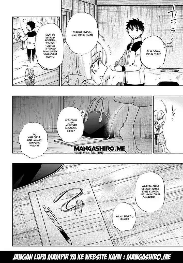 image-komik-takarakuji-de-40-oku-atatta-n-dakedo-isekai-ni-ijuu-suru-chapter-45-37/40