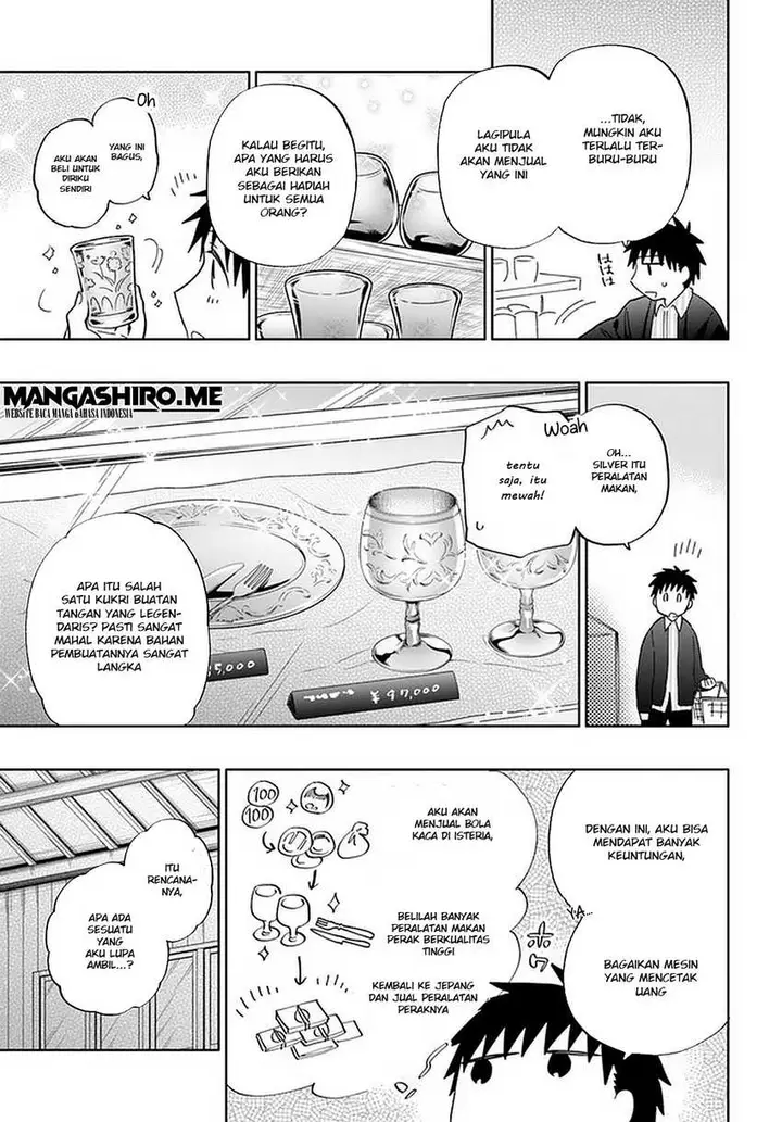 image-komik-takarakuji-de-40-oku-atatta-n-dakedo-isekai-ni-ijuu-suru-chapter-46-13/37