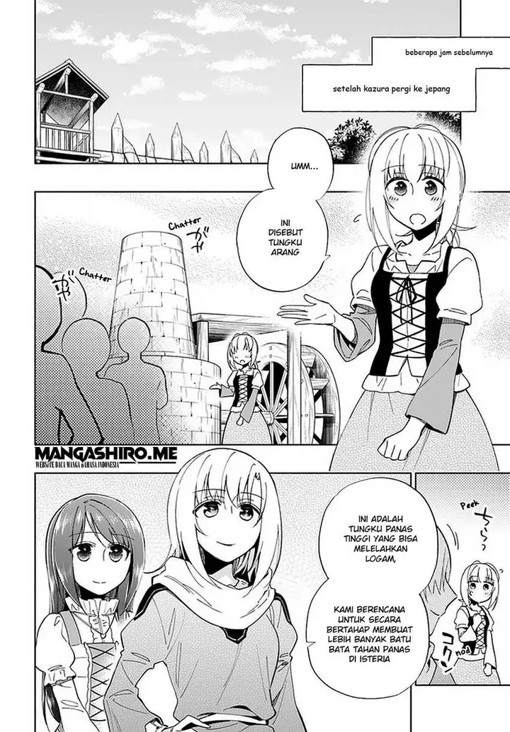 image-komik-takarakuji-de-40-oku-atatta-n-dakedo-isekai-ni-ijuu-suru-chapter-46-16/37