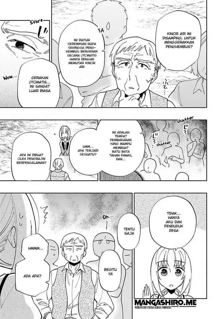 image-komik-takarakuji-de-40-oku-atatta-n-dakedo-isekai-ni-ijuu-suru-chapter-46-17/37