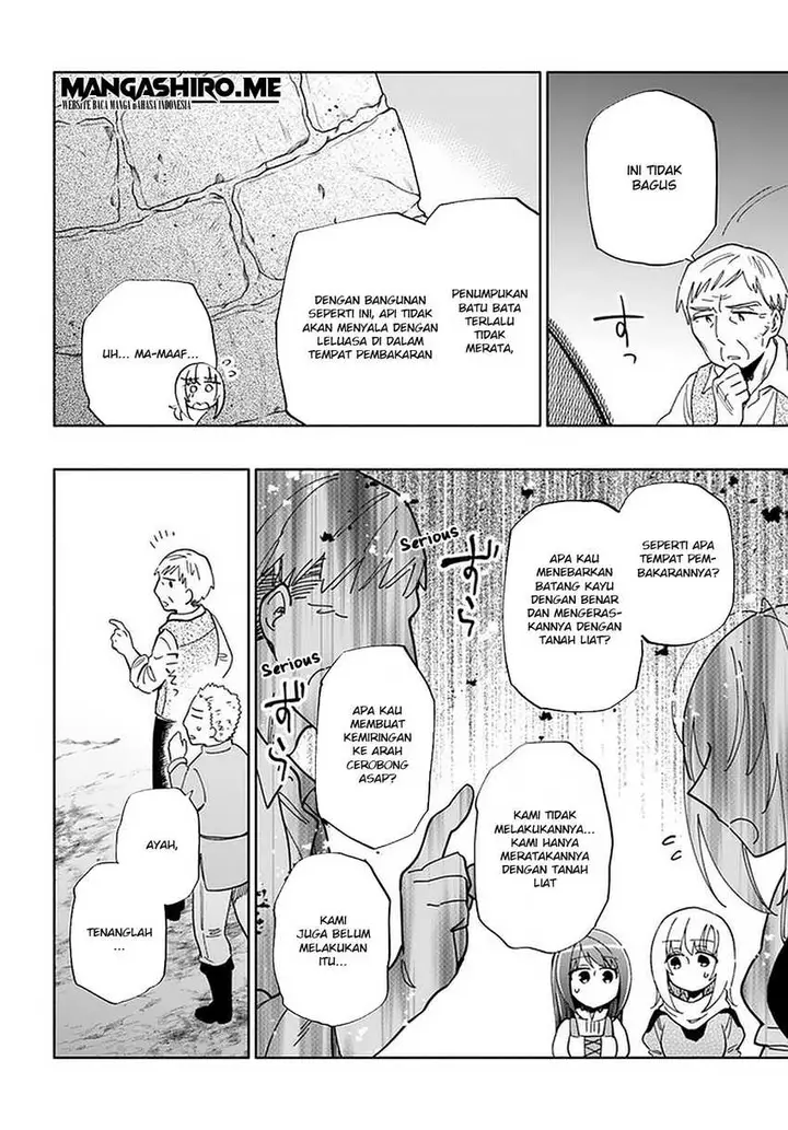 image-komik-takarakuji-de-40-oku-atatta-n-dakedo-isekai-ni-ijuu-suru-chapter-46-18/37
