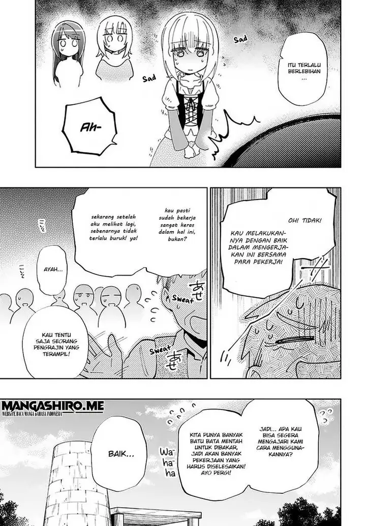 image-komik-takarakuji-de-40-oku-atatta-n-dakedo-isekai-ni-ijuu-suru-chapter-46-19/37