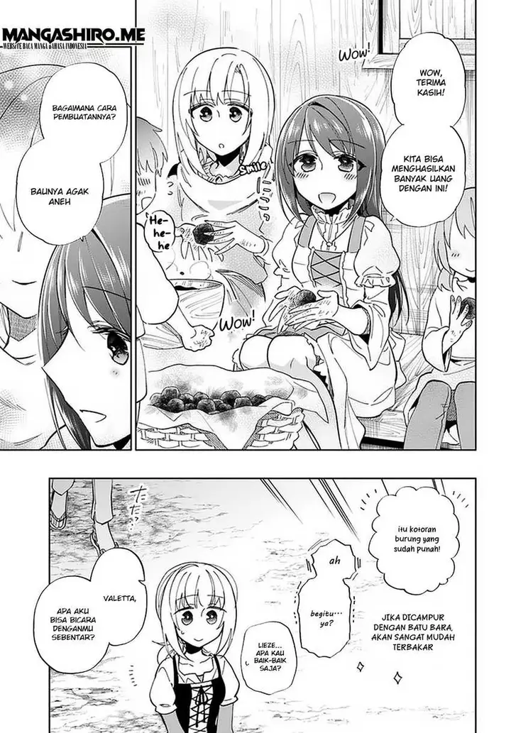 image-komik-takarakuji-de-40-oku-atatta-n-dakedo-isekai-ni-ijuu-suru-chapter-46-21/37