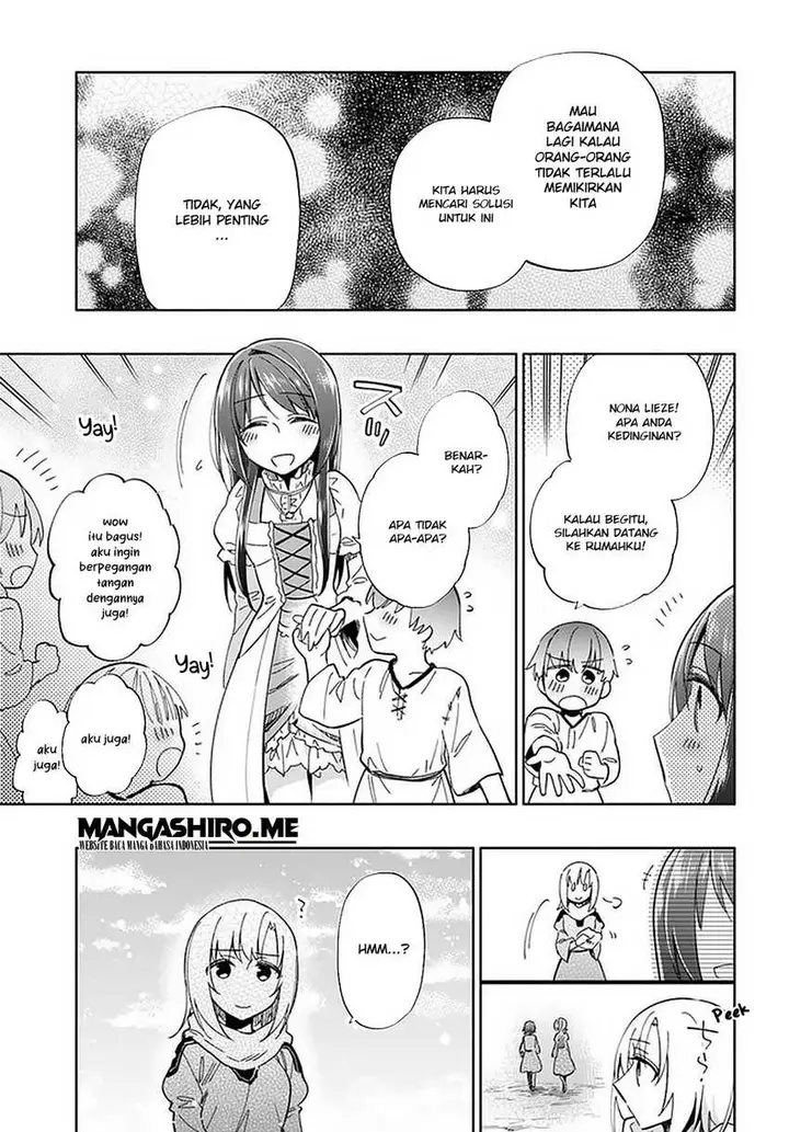 image-komik-takarakuji-de-40-oku-atatta-n-dakedo-isekai-ni-ijuu-suru-chapter-46-23/37