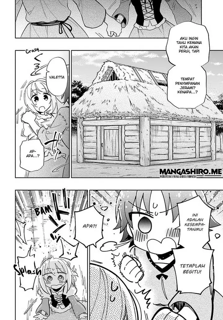 image-komik-takarakuji-de-40-oku-atatta-n-dakedo-isekai-ni-ijuu-suru-chapter-46-24/37