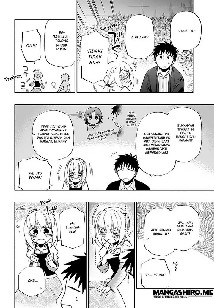 image-komik-takarakuji-de-40-oku-atatta-n-dakedo-isekai-ni-ijuu-suru-chapter-46-26/37