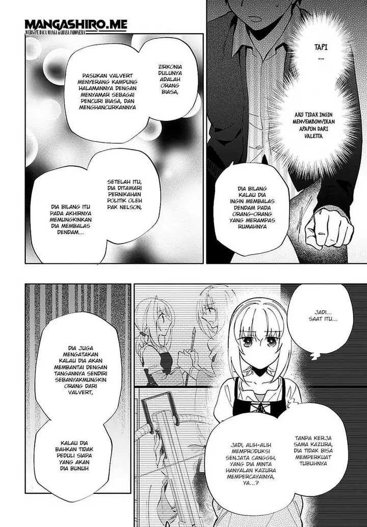 image-komik-takarakuji-de-40-oku-atatta-n-dakedo-isekai-ni-ijuu-suru-chapter-46-28/37