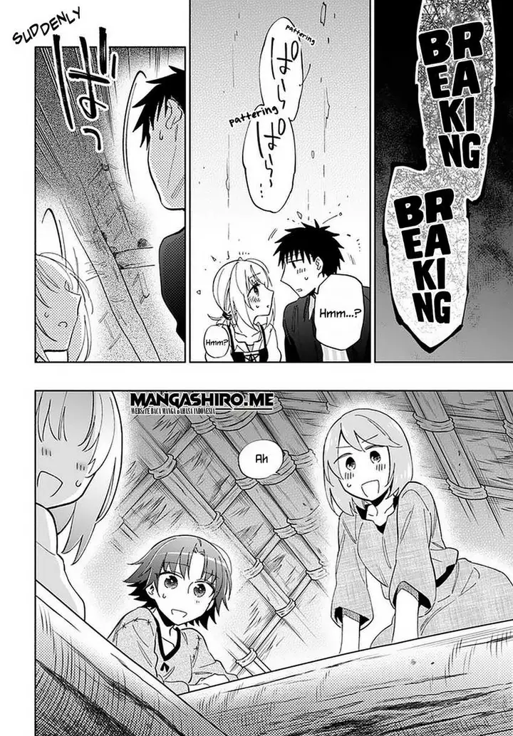 image-komik-takarakuji-de-40-oku-atatta-n-dakedo-isekai-ni-ijuu-suru-chapter-46-34/37