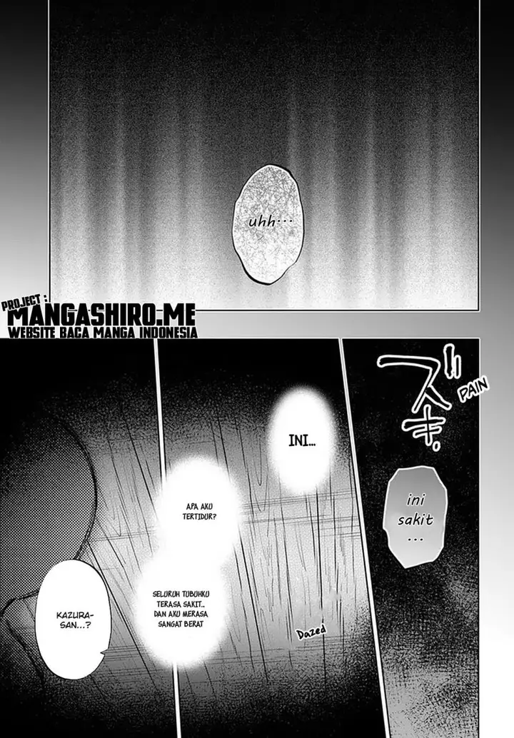 image-komik-takarakuji-de-40-oku-atatta-n-dakedo-isekai-ni-ijuu-suru-chapter-47-1/37