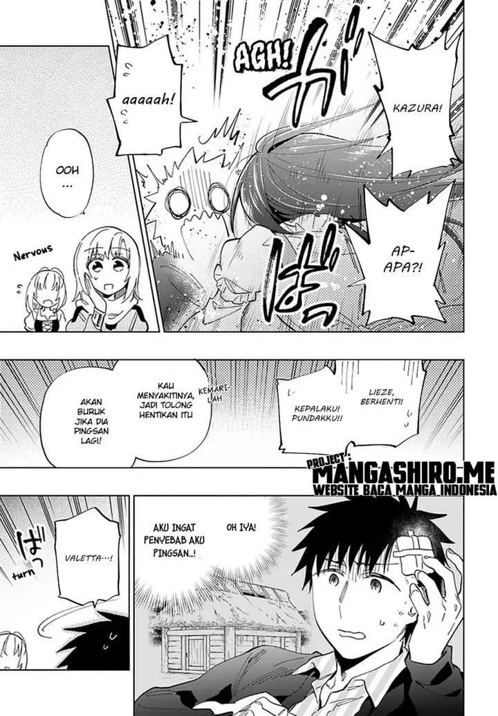 image-komik-takarakuji-de-40-oku-atatta-n-dakedo-isekai-ni-ijuu-suru-chapter-47-3/37