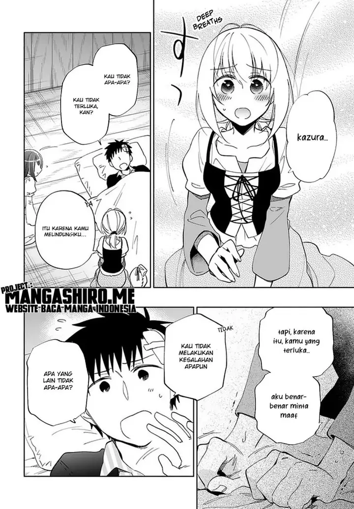 image-komik-takarakuji-de-40-oku-atatta-n-dakedo-isekai-ni-ijuu-suru-chapter-47-4/37
