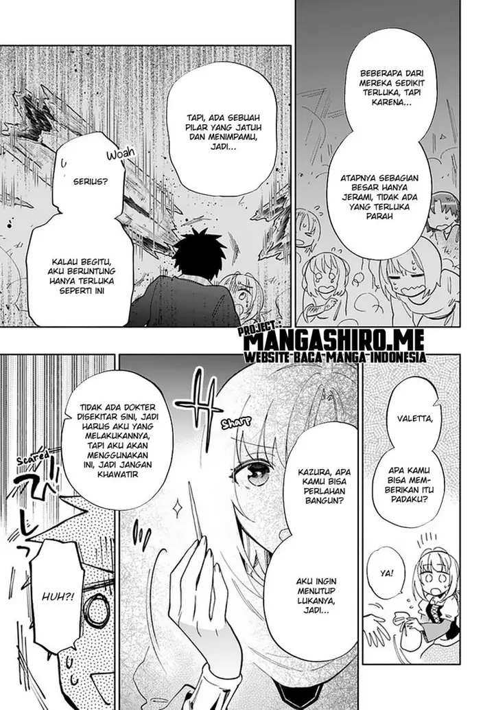 image-komik-takarakuji-de-40-oku-atatta-n-dakedo-isekai-ni-ijuu-suru-chapter-47-5/37