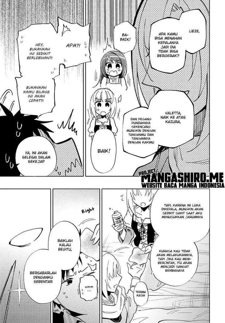 image-komik-takarakuji-de-40-oku-atatta-n-dakedo-isekai-ni-ijuu-suru-chapter-47-9/37