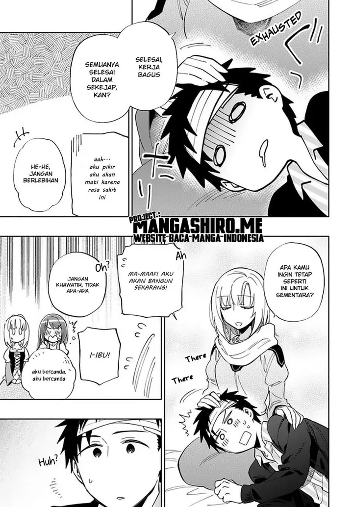 image-komik-takarakuji-de-40-oku-atatta-n-dakedo-isekai-ni-ijuu-suru-chapter-47-11/37