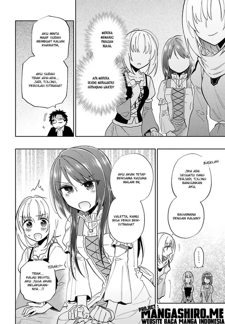 image-komik-takarakuji-de-40-oku-atatta-n-dakedo-isekai-ni-ijuu-suru-chapter-47-12/37