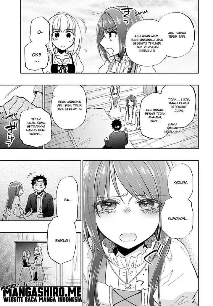 image-komik-takarakuji-de-40-oku-atatta-n-dakedo-isekai-ni-ijuu-suru-chapter-47-13/37