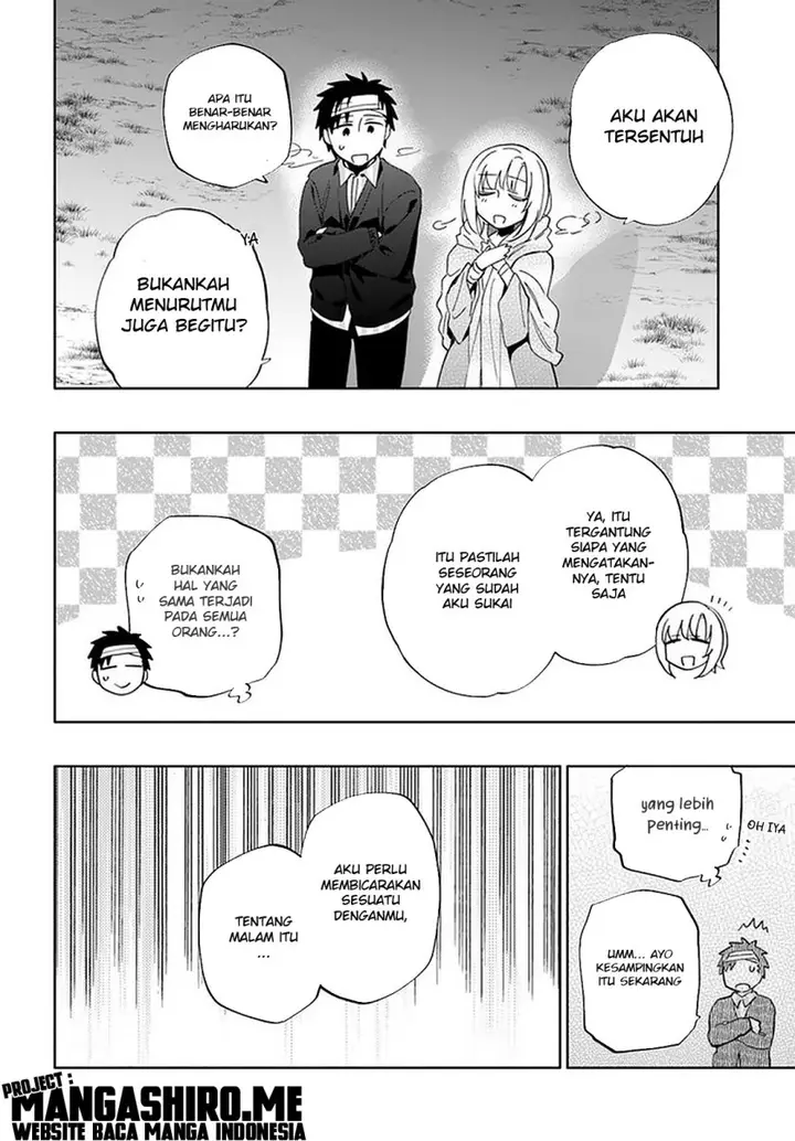 image-komik-takarakuji-de-40-oku-atatta-n-dakedo-isekai-ni-ijuu-suru-chapter-47-20/37
