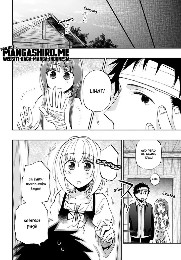 image-komik-takarakuji-de-40-oku-atatta-n-dakedo-isekai-ni-ijuu-suru-chapter-47-24/37