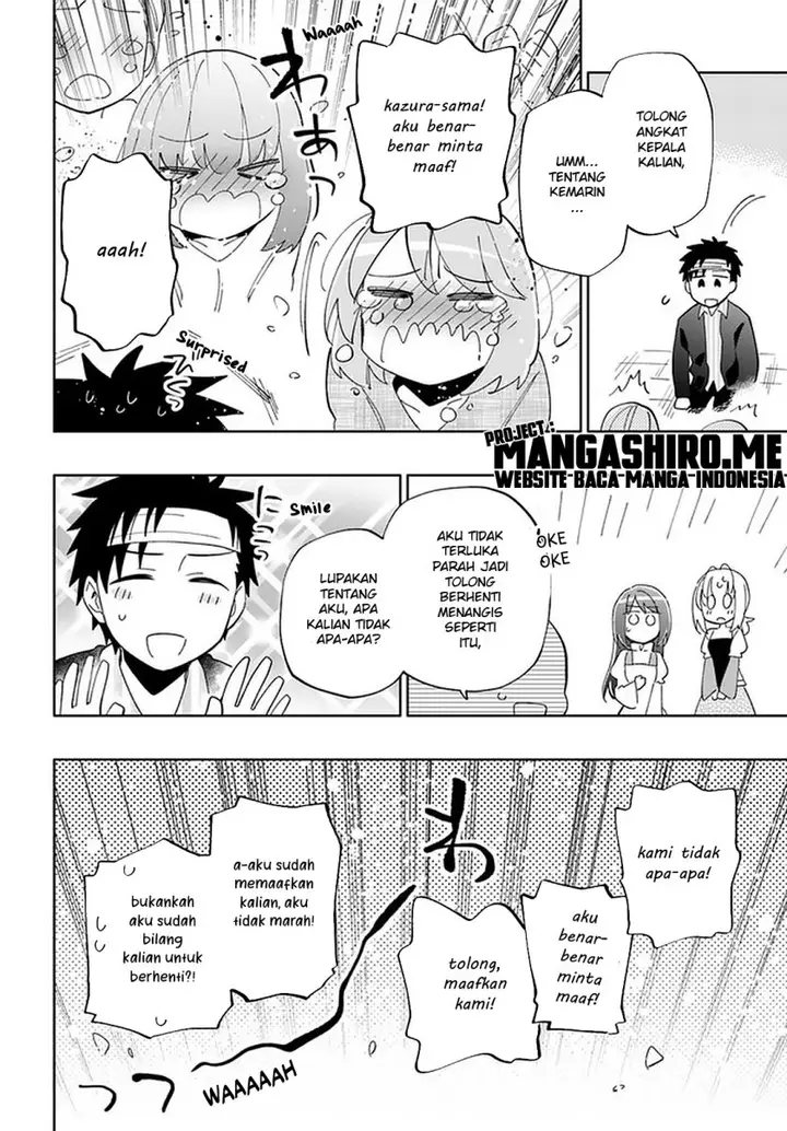 image-komik-takarakuji-de-40-oku-atatta-n-dakedo-isekai-ni-ijuu-suru-chapter-47-26/37