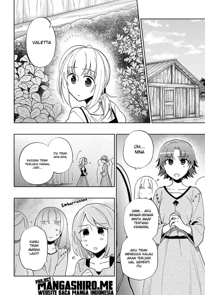 image-komik-takarakuji-de-40-oku-atatta-n-dakedo-isekai-ni-ijuu-suru-chapter-47-28/37