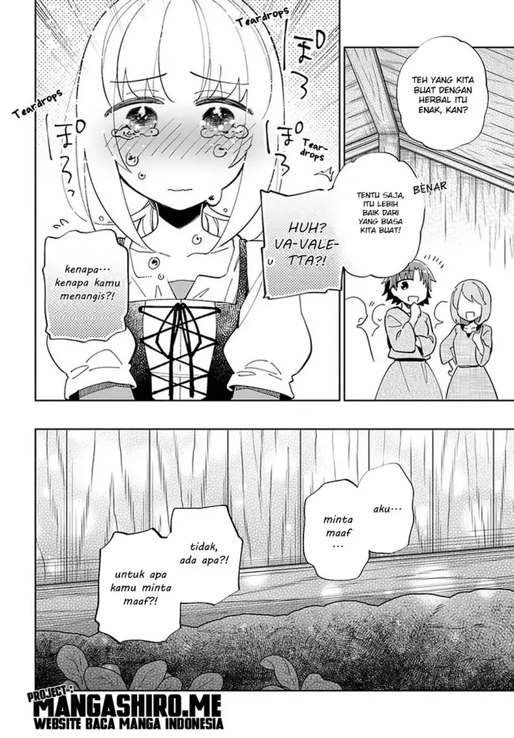 image-komik-takarakuji-de-40-oku-atatta-n-dakedo-isekai-ni-ijuu-suru-chapter-47-30/37