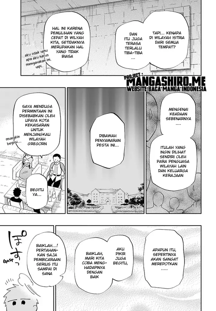 image-komik-takarakuji-de-40-oku-atatta-n-dakedo-isekai-ni-ijuu-suru-chapter-48-6/19
