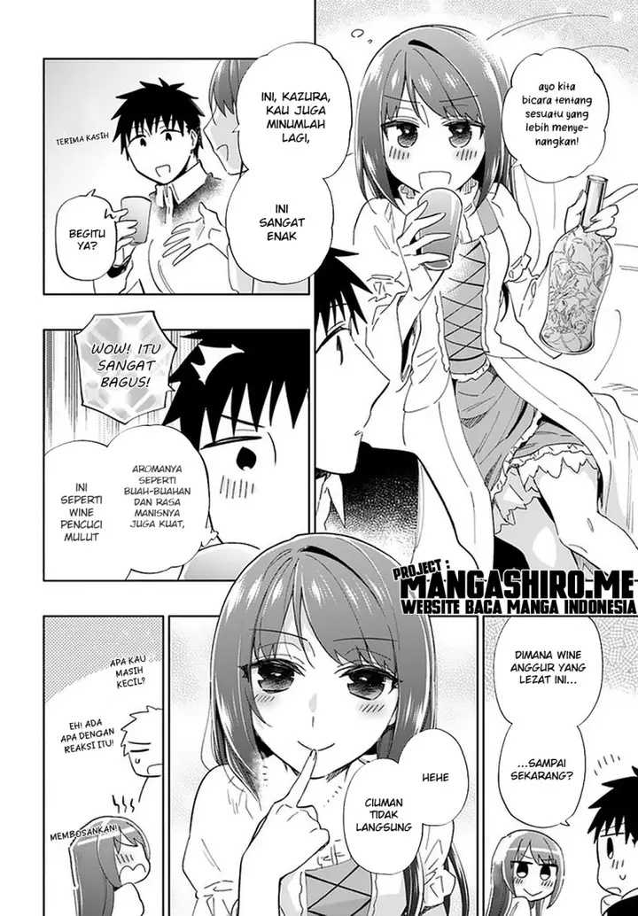 image-komik-takarakuji-de-40-oku-atatta-n-dakedo-isekai-ni-ijuu-suru-chapter-48-7/19