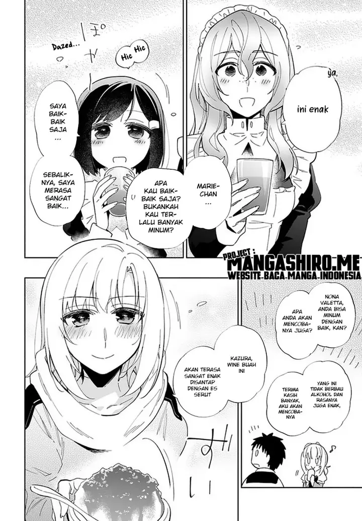 image-komik-takarakuji-de-40-oku-atatta-n-dakedo-isekai-ni-ijuu-suru-chapter-48-9/19