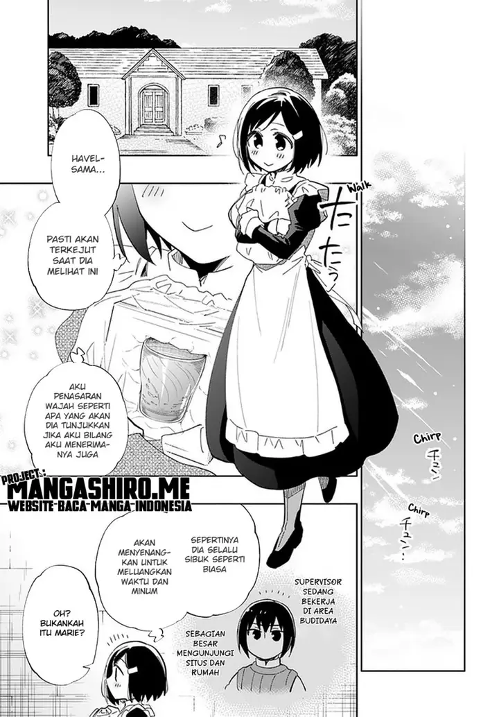 image-komik-takarakuji-de-40-oku-atatta-n-dakedo-isekai-ni-ijuu-suru-chapter-48-12/19