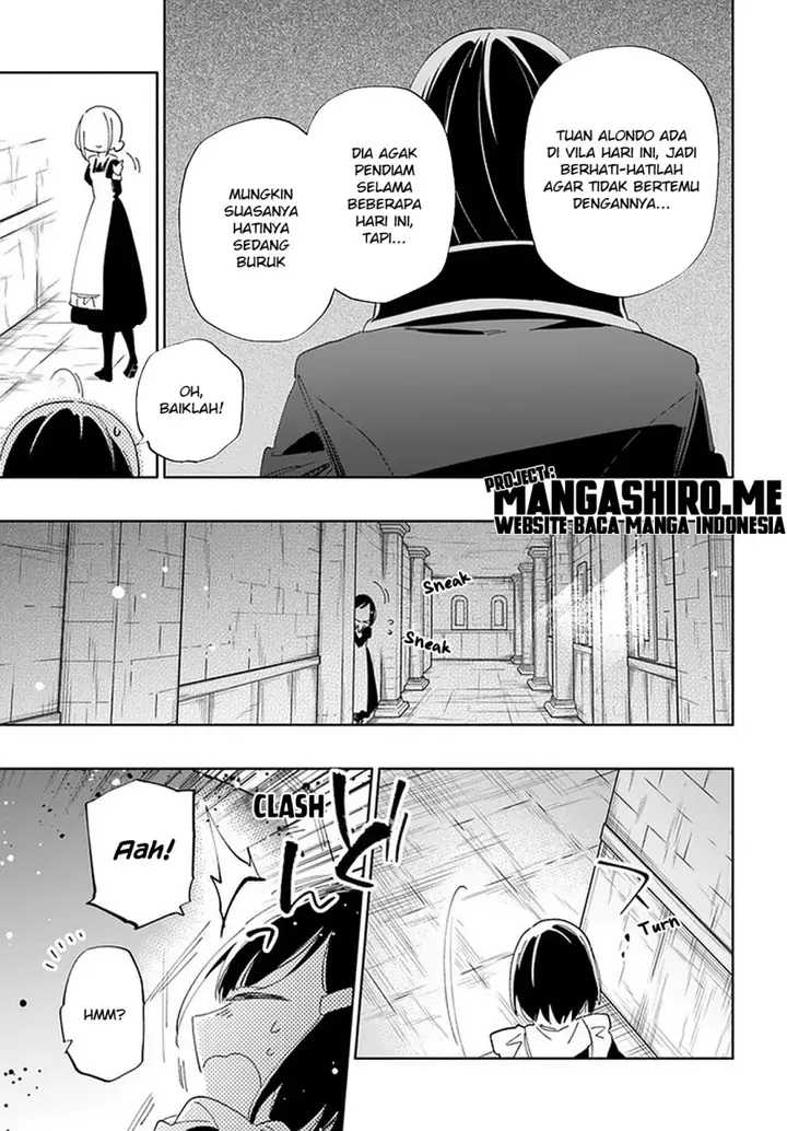 image-komik-takarakuji-de-40-oku-atatta-n-dakedo-isekai-ni-ijuu-suru-chapter-48-14/19