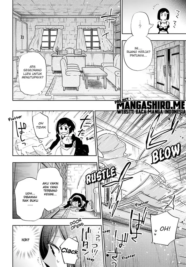 image-komik-takarakuji-de-40-oku-atatta-n-dakedo-isekai-ni-ijuu-suru-chapter-48-16/19