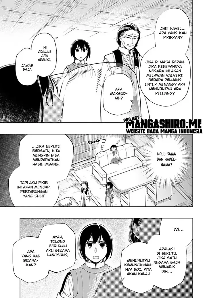 image-komik-takarakuji-de-40-oku-atatta-n-dakedo-isekai-ni-ijuu-suru-chapter-48-17/19