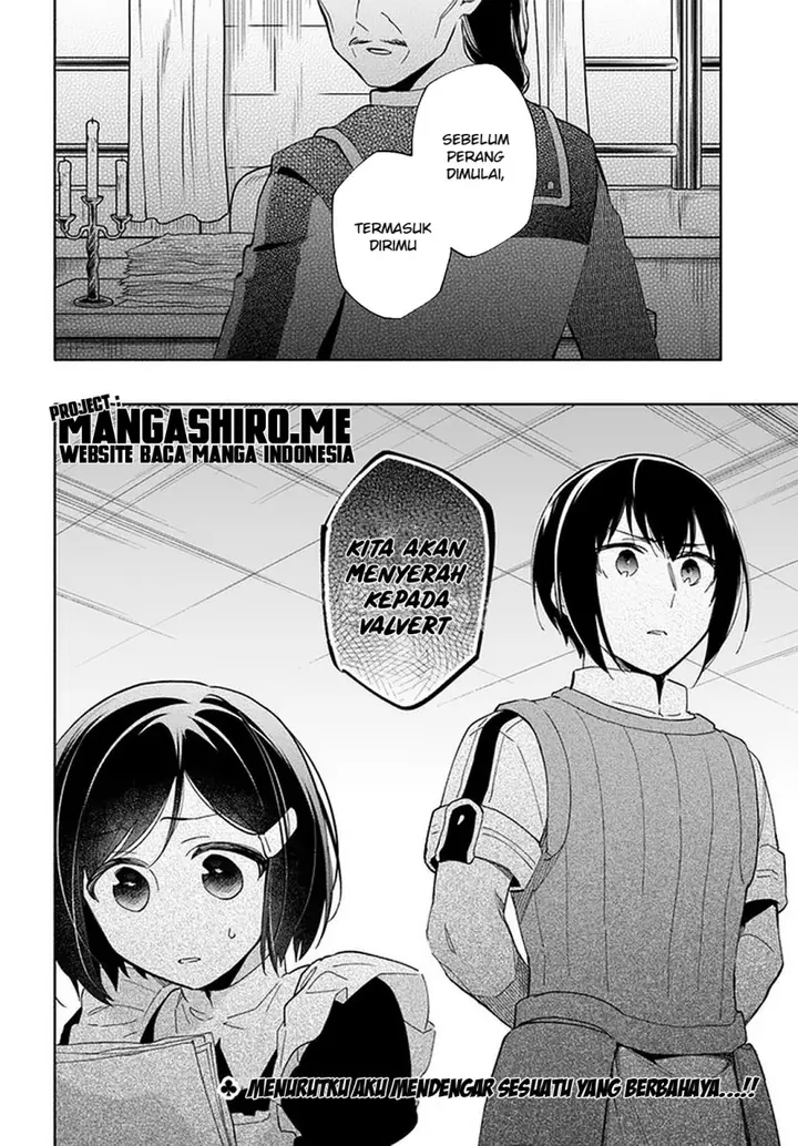 image-komik-takarakuji-de-40-oku-atatta-n-dakedo-isekai-ni-ijuu-suru-chapter-48-18/19