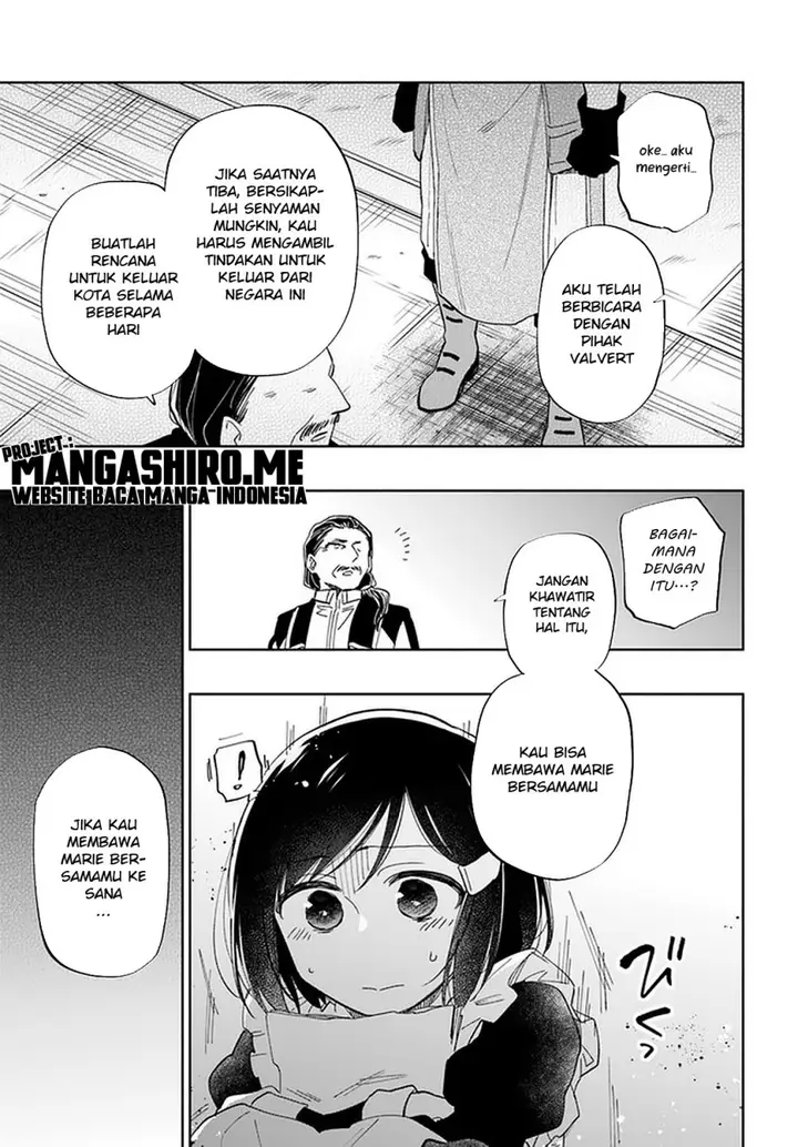 image-komik-takarakuji-de-40-oku-atatta-n-dakedo-isekai-ni-ijuu-suru-chapter-49-3/35