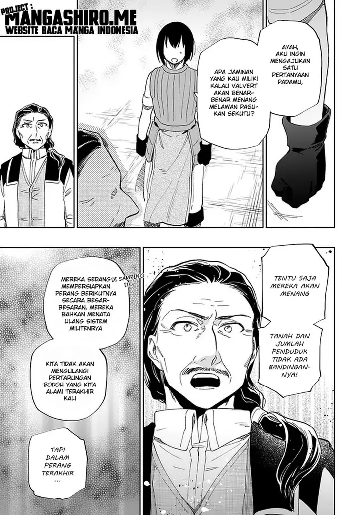 image-komik-takarakuji-de-40-oku-atatta-n-dakedo-isekai-ni-ijuu-suru-chapter-49-5/35