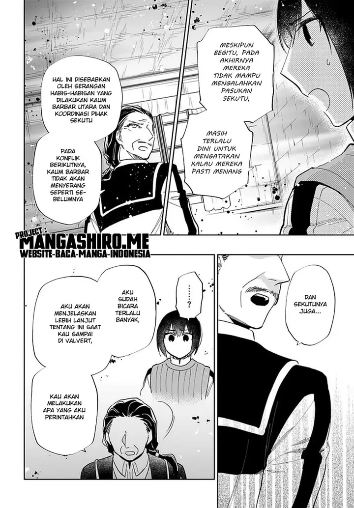 image-komik-takarakuji-de-40-oku-atatta-n-dakedo-isekai-ni-ijuu-suru-chapter-49-6/35