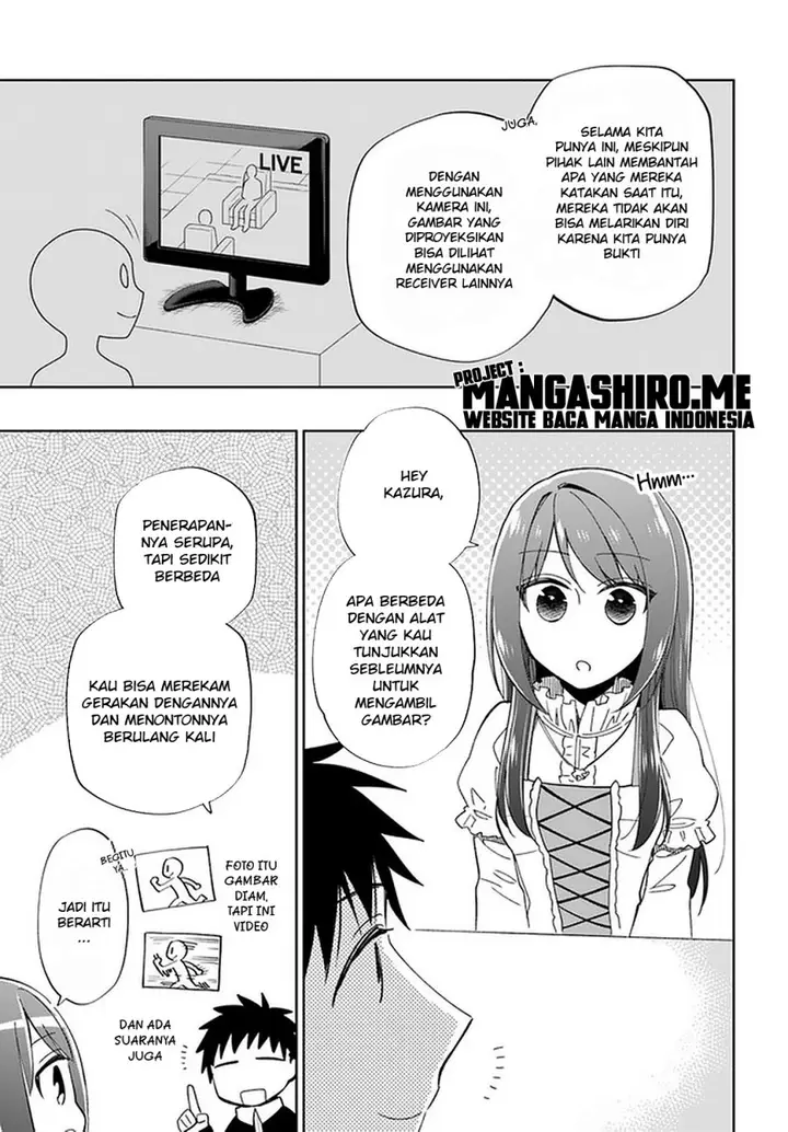 image-komik-takarakuji-de-40-oku-atatta-n-dakedo-isekai-ni-ijuu-suru-chapter-49-11/35