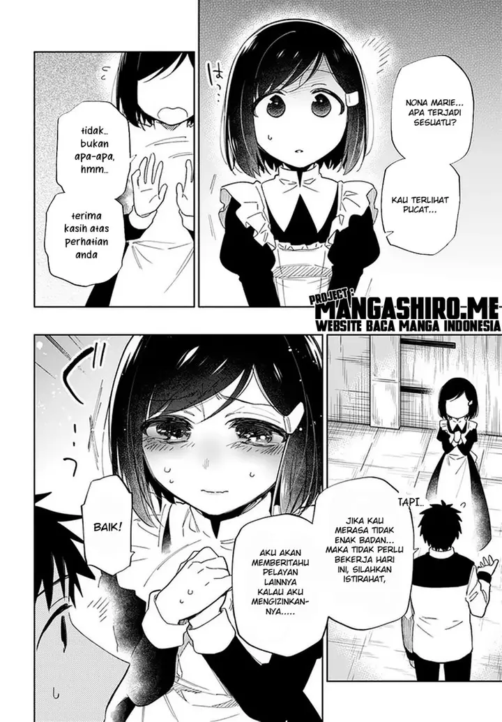image-komik-takarakuji-de-40-oku-atatta-n-dakedo-isekai-ni-ijuu-suru-chapter-49-14/35