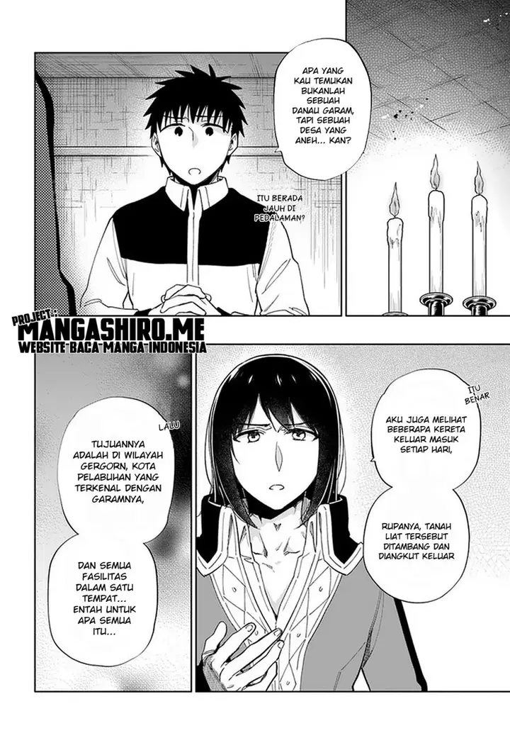 image-komik-takarakuji-de-40-oku-atatta-n-dakedo-isekai-ni-ijuu-suru-chapter-49-16/35