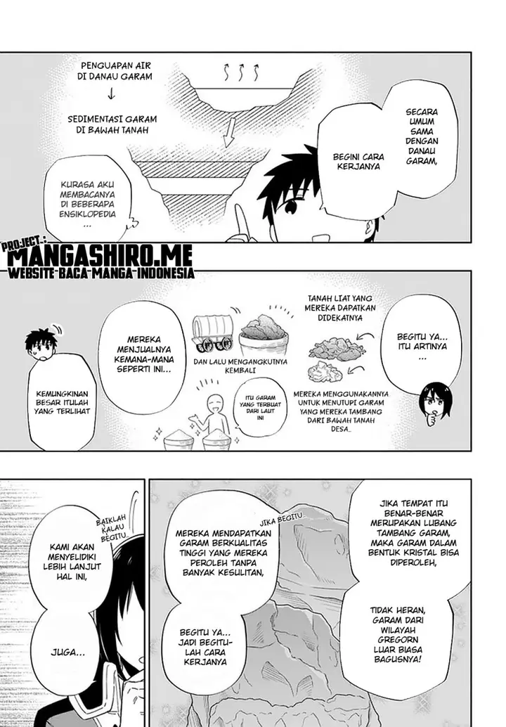 image-komik-takarakuji-de-40-oku-atatta-n-dakedo-isekai-ni-ijuu-suru-chapter-49-19/35