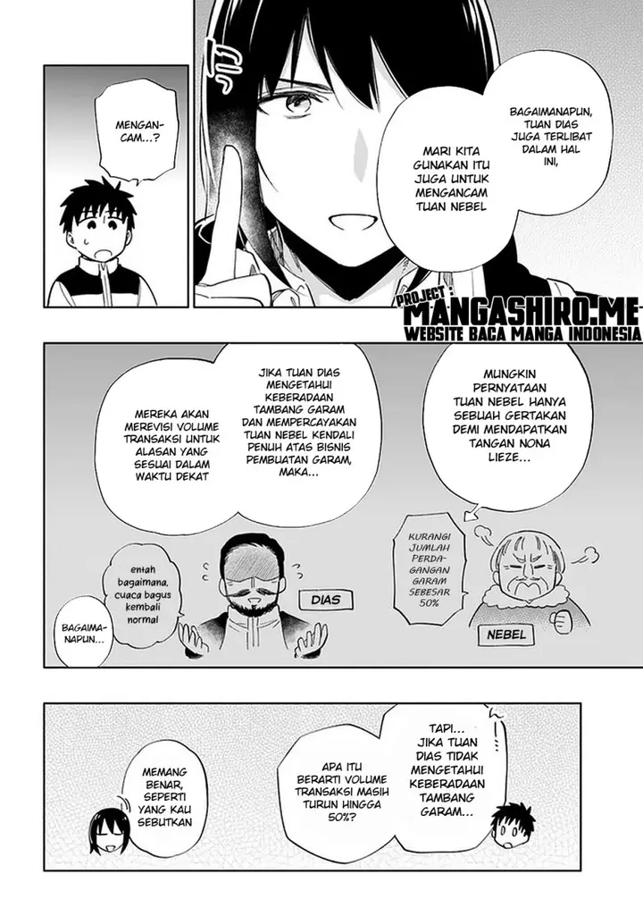 image-komik-takarakuji-de-40-oku-atatta-n-dakedo-isekai-ni-ijuu-suru-chapter-49-20/35