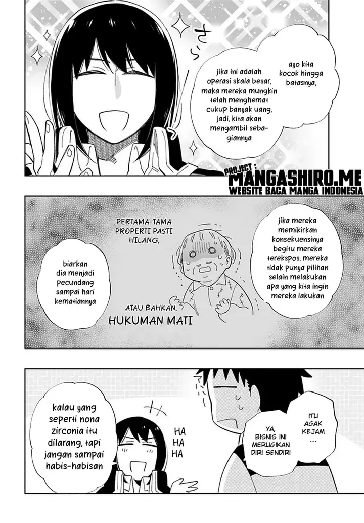 image-komik-takarakuji-de-40-oku-atatta-n-dakedo-isekai-ni-ijuu-suru-chapter-49-22/35