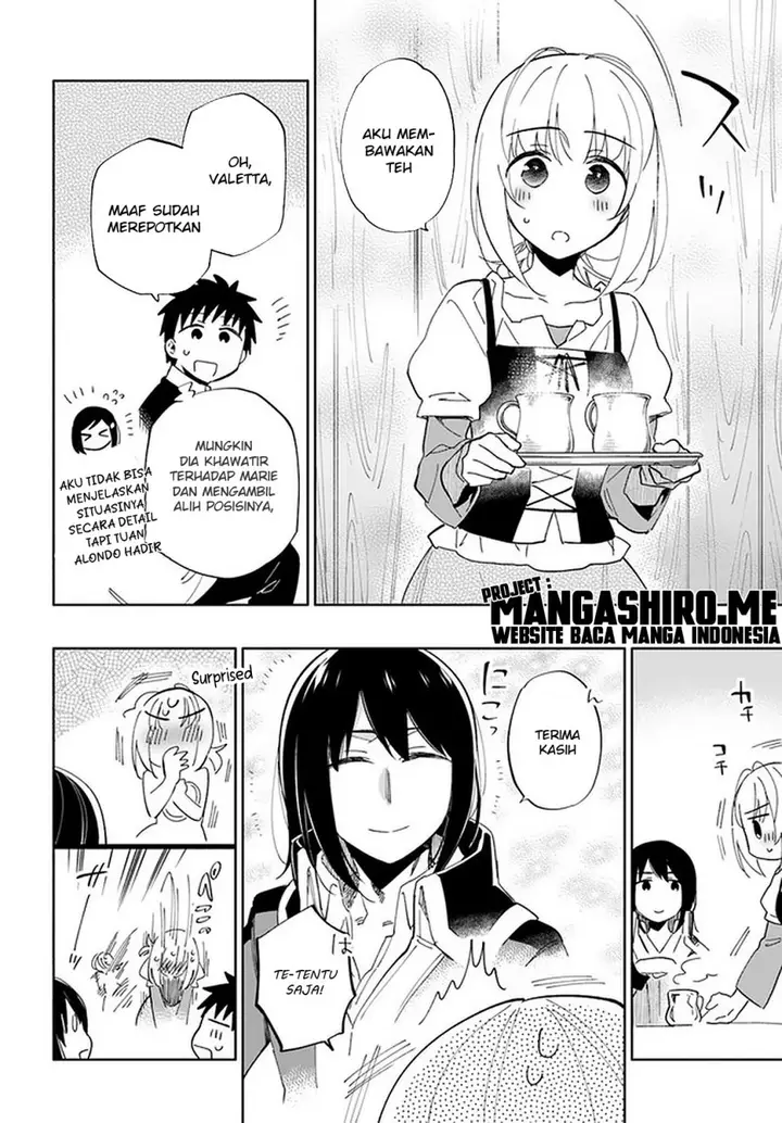 image-komik-takarakuji-de-40-oku-atatta-n-dakedo-isekai-ni-ijuu-suru-chapter-49-24/35