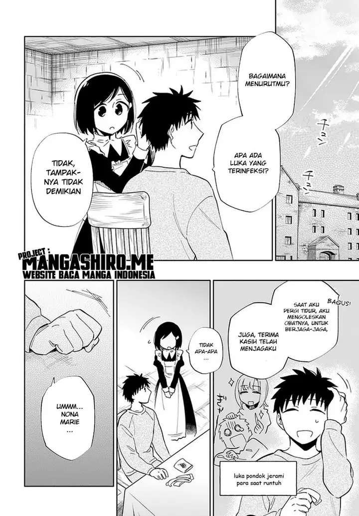 image-komik-takarakuji-de-40-oku-atatta-n-dakedo-isekai-ni-ijuu-suru-chapter-49-26/35