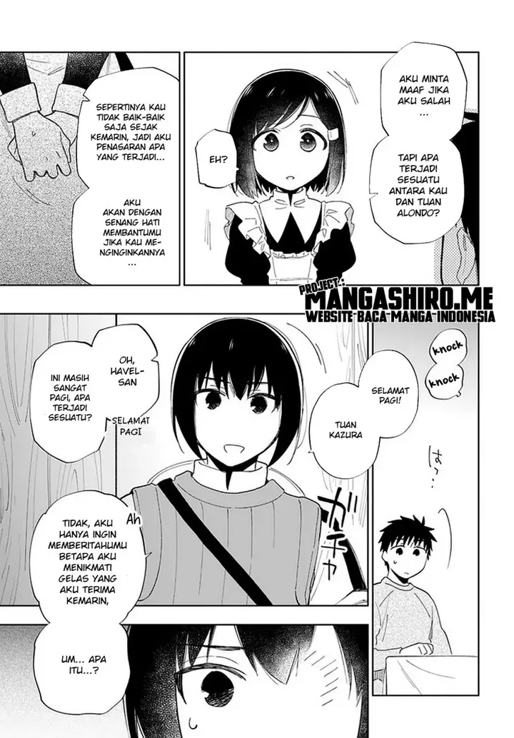 image-komik-takarakuji-de-40-oku-atatta-n-dakedo-isekai-ni-ijuu-suru-chapter-49-27/35