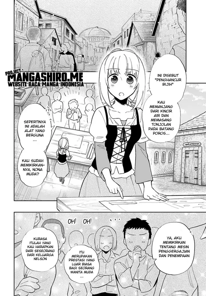 image-komik-takarakuji-de-40-oku-atatta-n-dakedo-isekai-ni-ijuu-suru-chapter-49-30/35